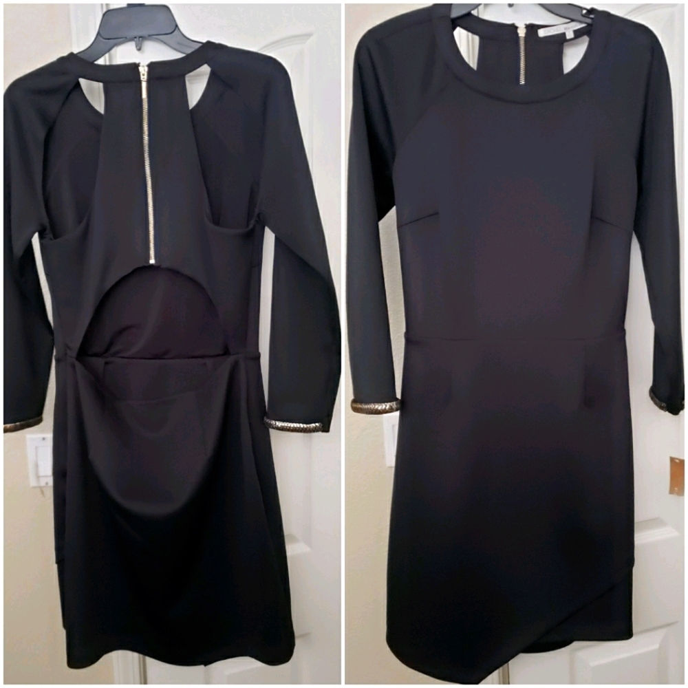 Party Dress